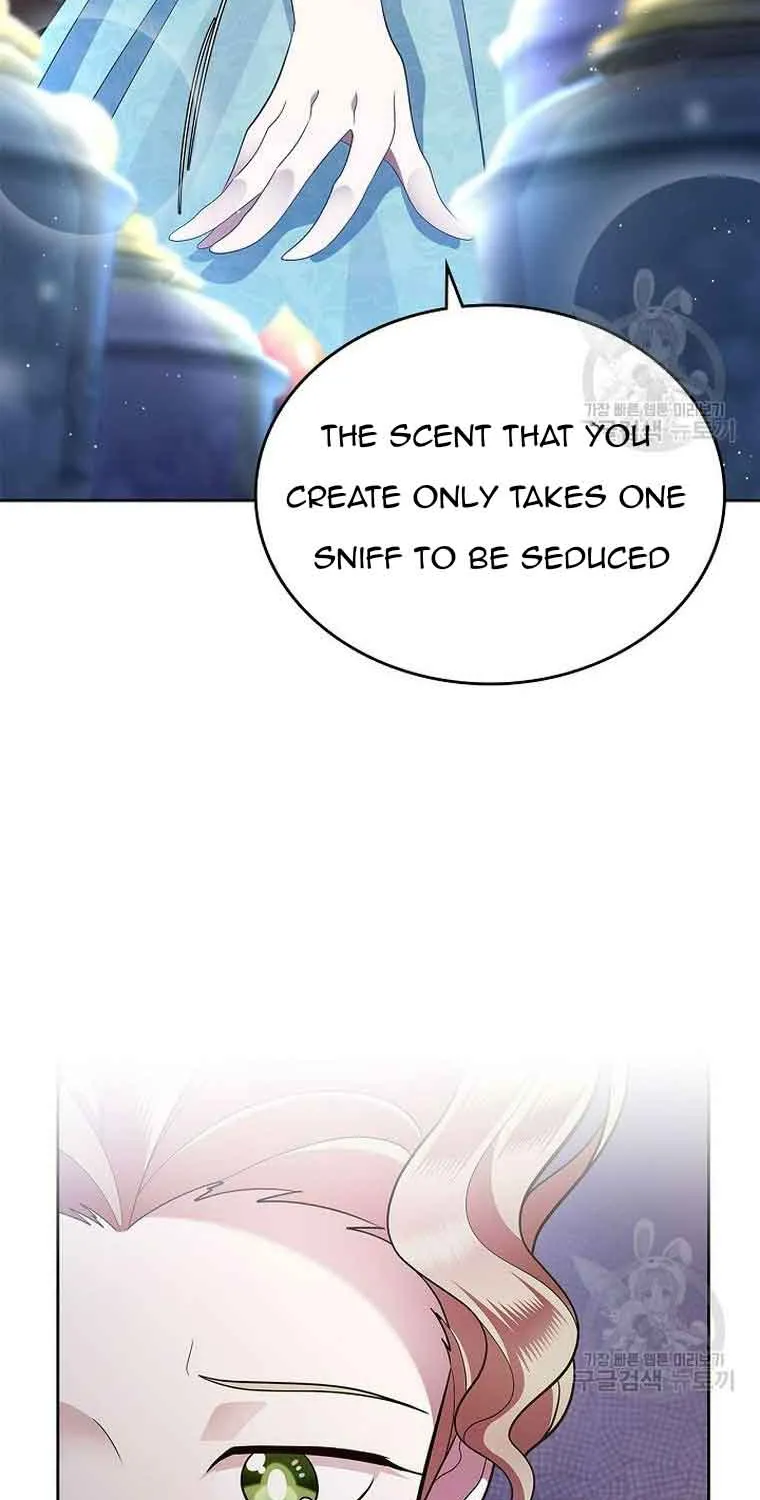 I Stole the Heroine’s First Love Chapter 17 page 11 - 