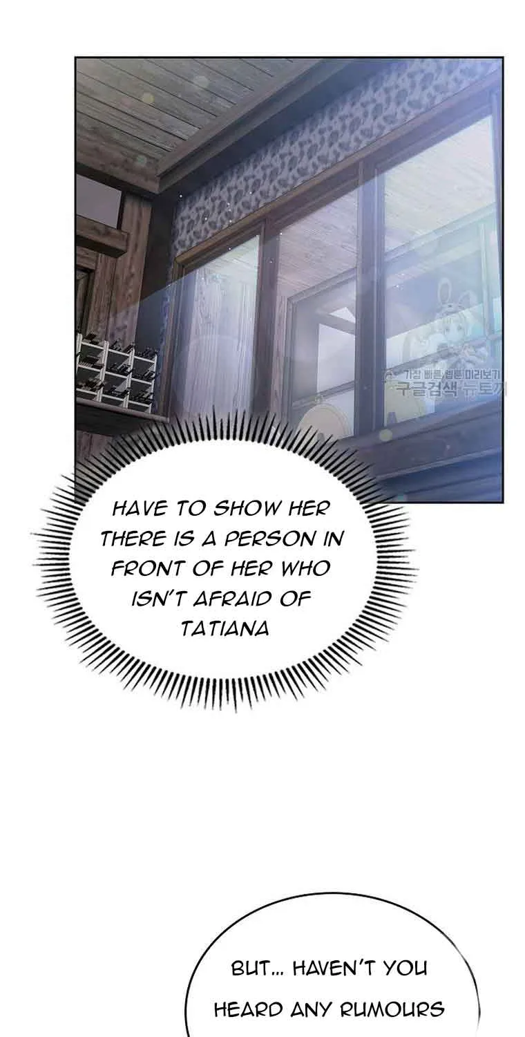 I Stole the Heroine’s First Love Chapter 17 page 14 - 