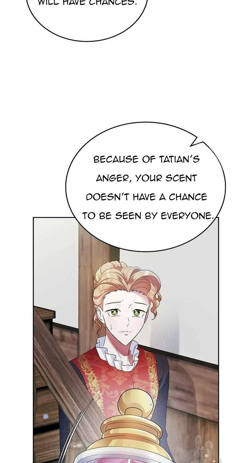 I Stole the Heroine’s First Love Chapter 17 page 19 - 