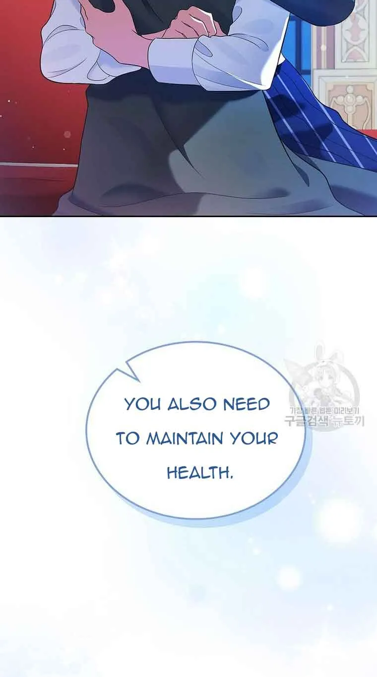 I Stole the Heroine’s First Love Chapter 17 page 39 - 