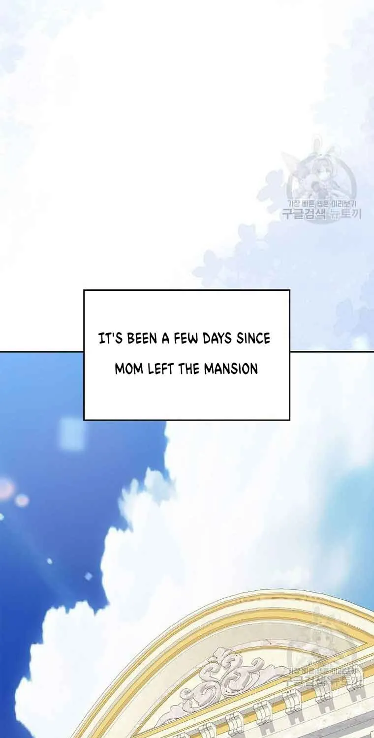 I Stole the Heroine’s First Love Chapter 17 page 40 - 