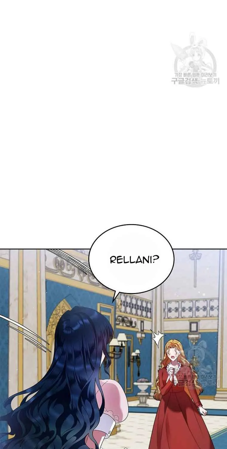 I Stole the Heroine’s First Love Chapter 17 page 55 - 