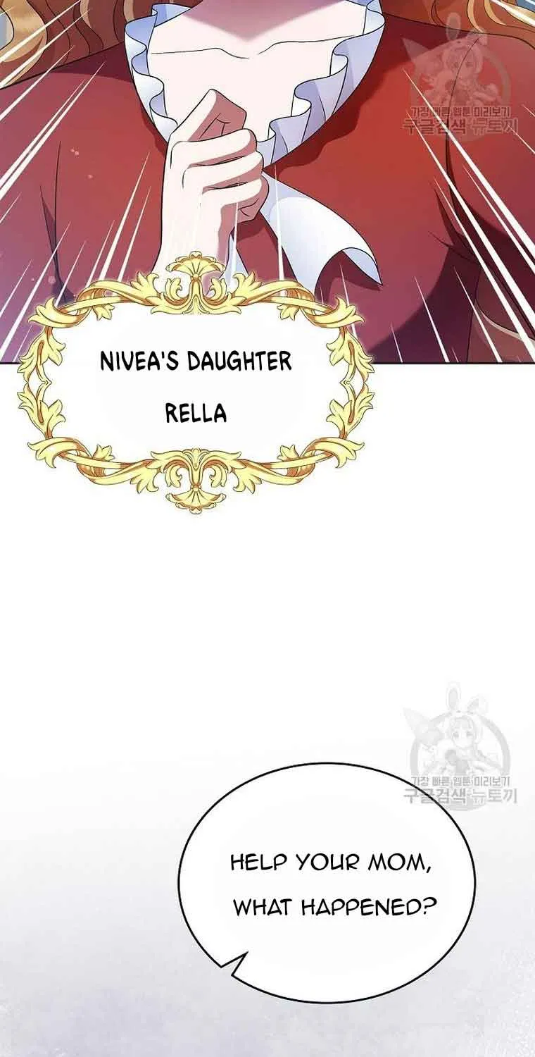 I Stole the Heroine’s First Love Chapter 17 page 57 - 