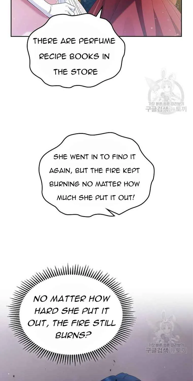 I Stole the Heroine’s First Love Chapter 17 page 60 - 