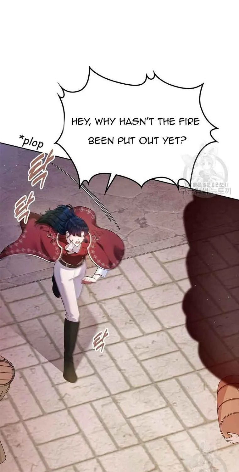 I Stole the Heroine’s First Love Chapter 17 page 78 - 