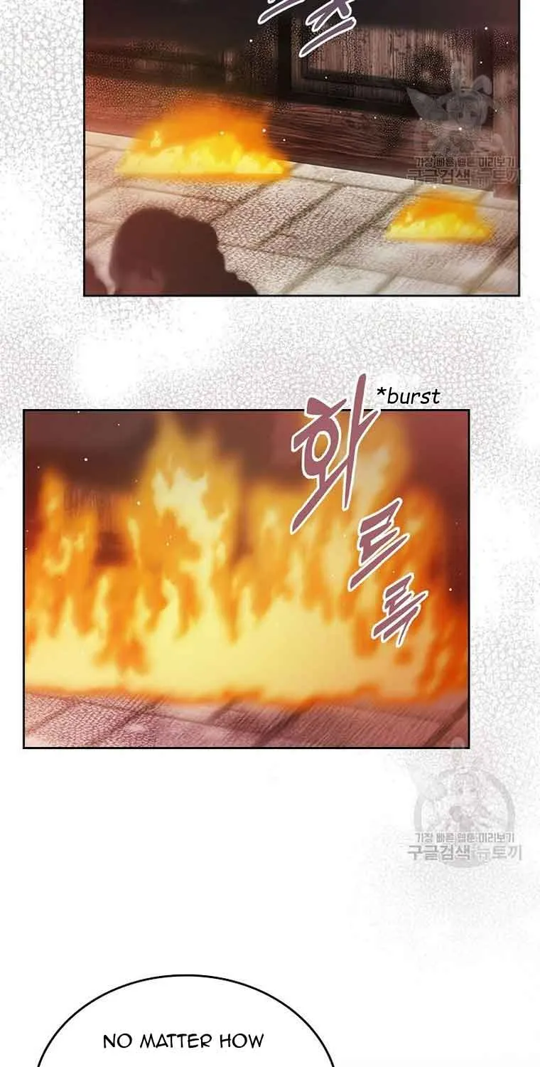 I Stole the Heroine’s First Love Chapter 17 page 82 - 