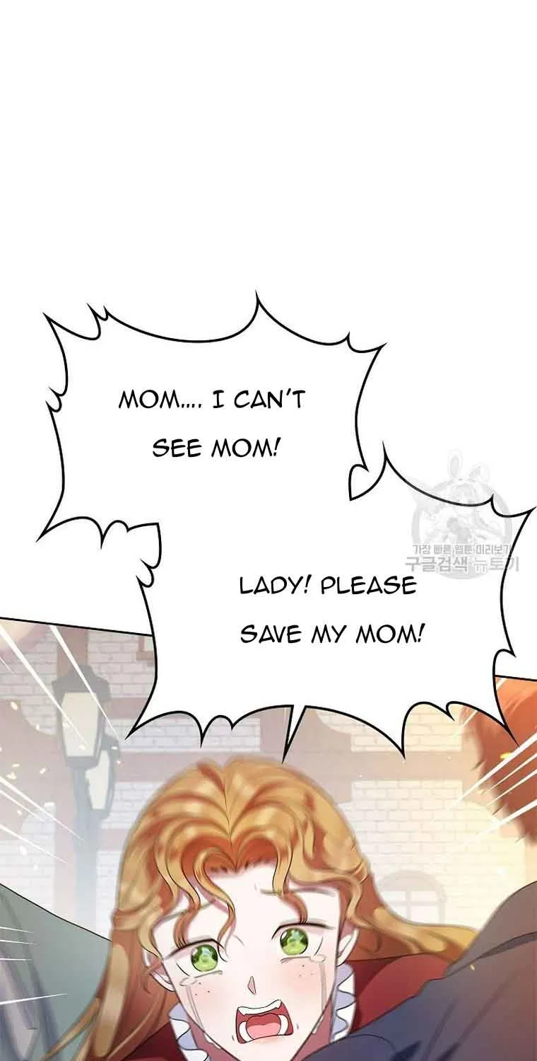 I Stole the Heroine’s First Love Chapter 17 page 87 - 