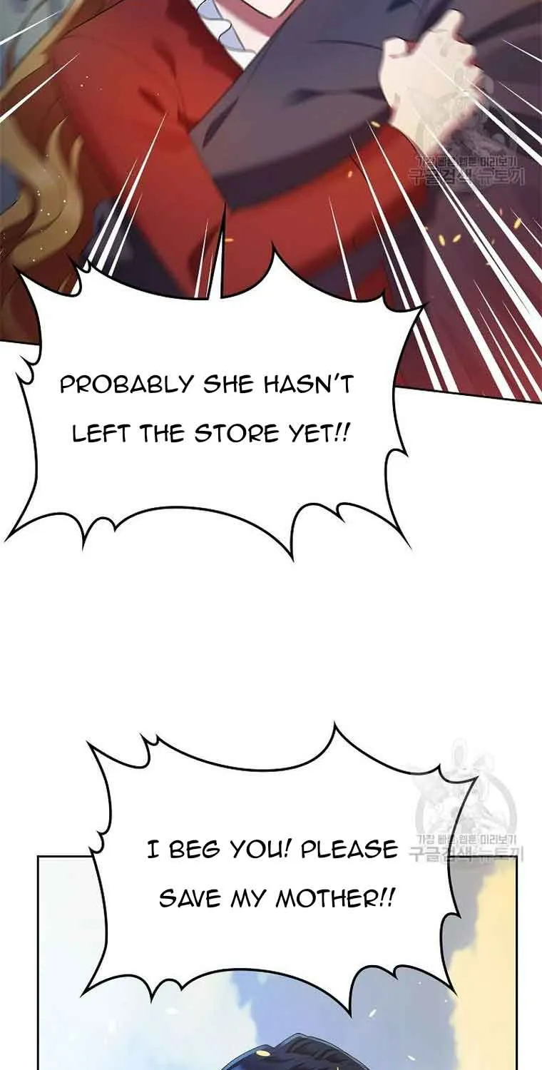 I Stole the Heroine’s First Love Chapter 17 page 88 - 