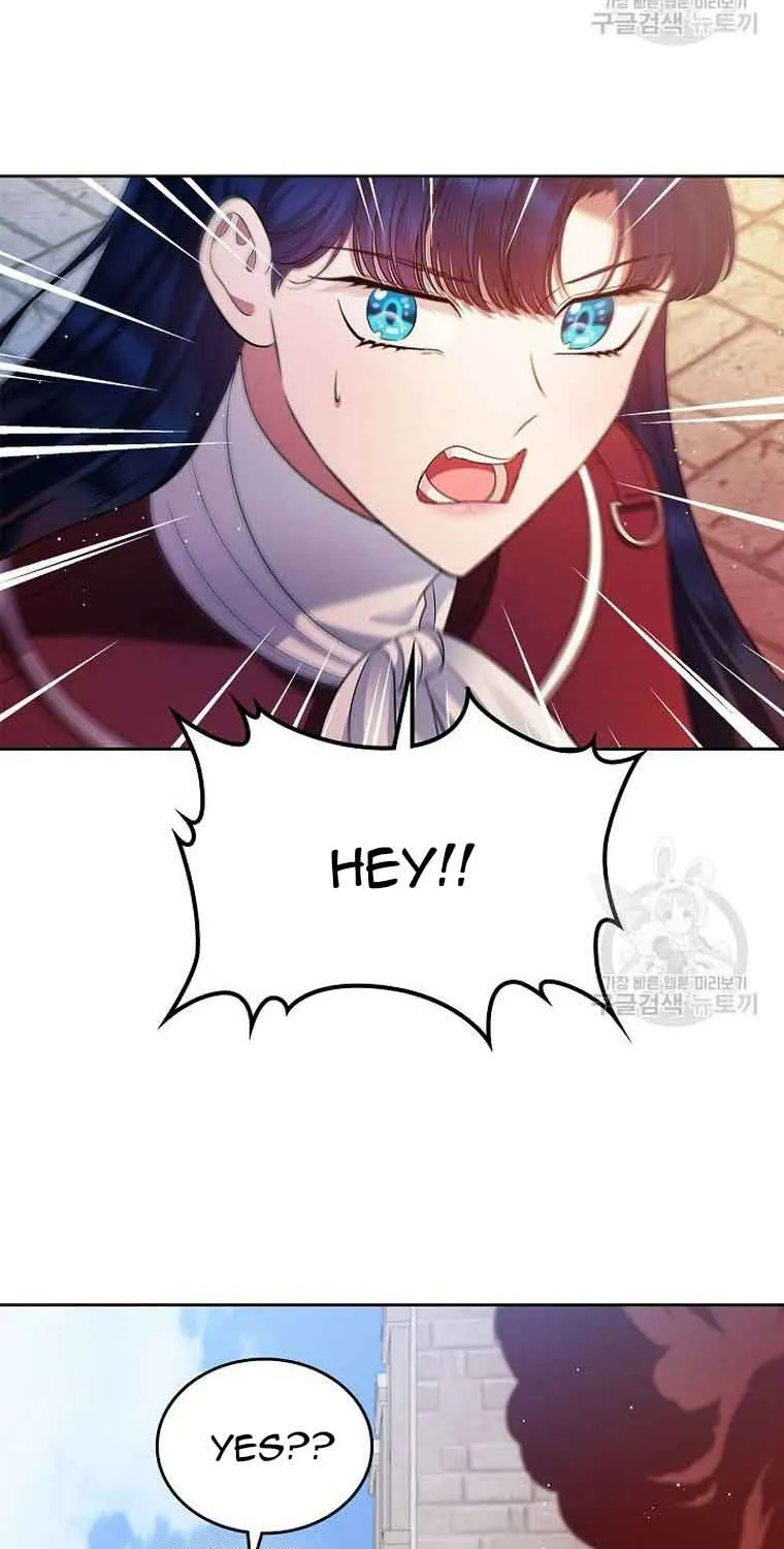 I Stole the Heroine’s First Love Chapter 17 page 91 - 