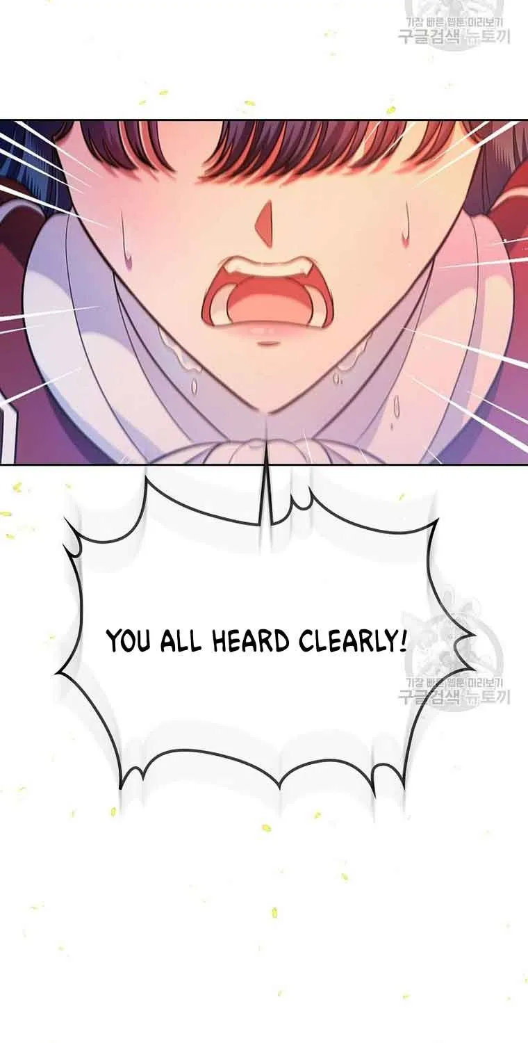 I Stole the Heroine’s First Love Chapter 17 page 95 - 