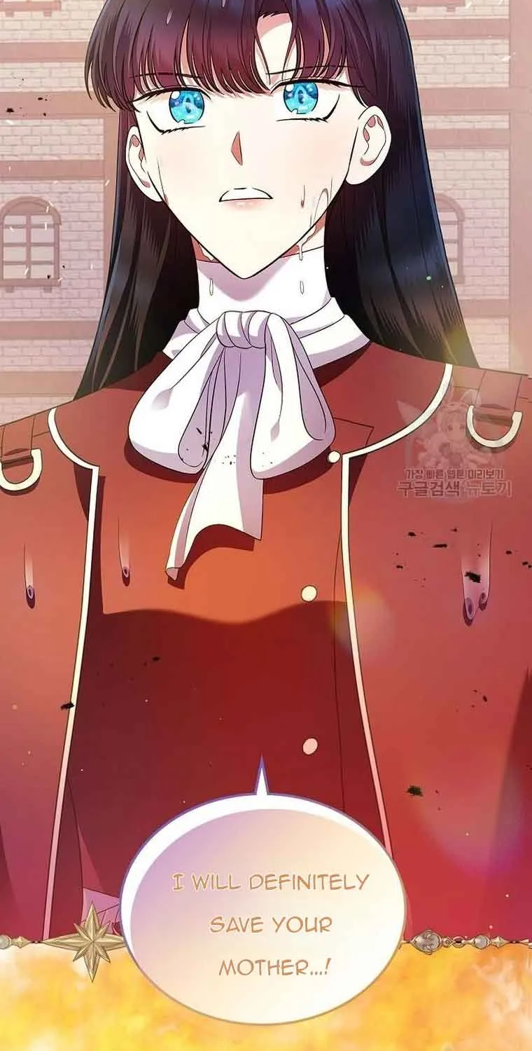 I Stole the Heroine’s First Love Chapter 17 page 99 - 