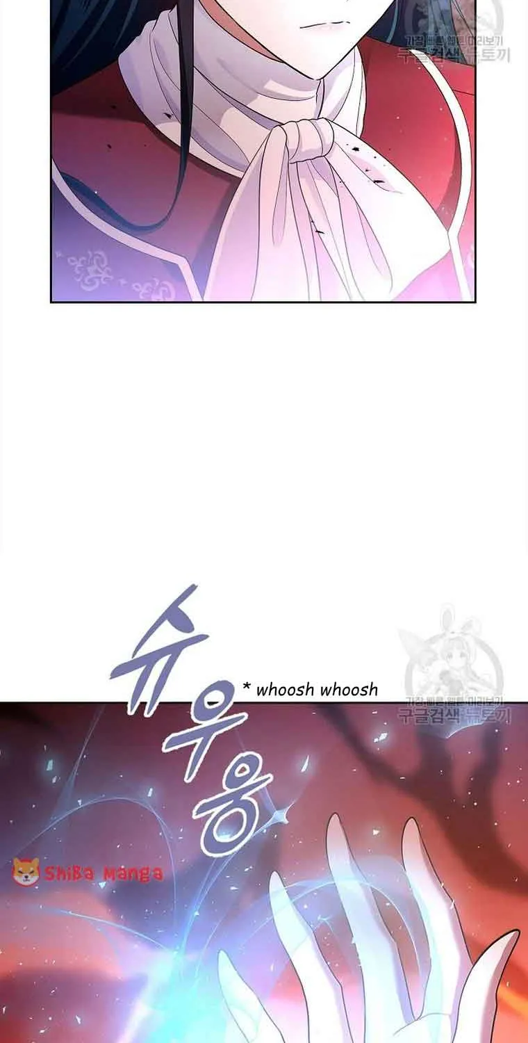 I Stole the Heroine’s First Love Chapter 18 page 12 - 