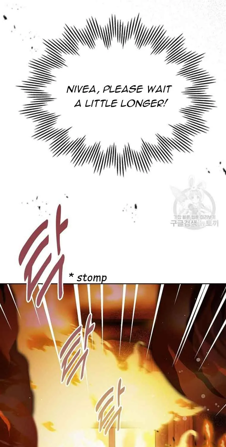 I Stole the Heroine’s First Love Chapter 18 page 17 - 
