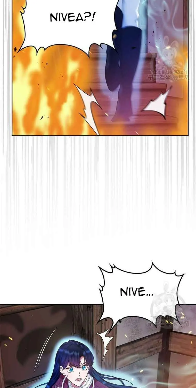 I Stole the Heroine’s First Love Chapter 18 page 23 - 