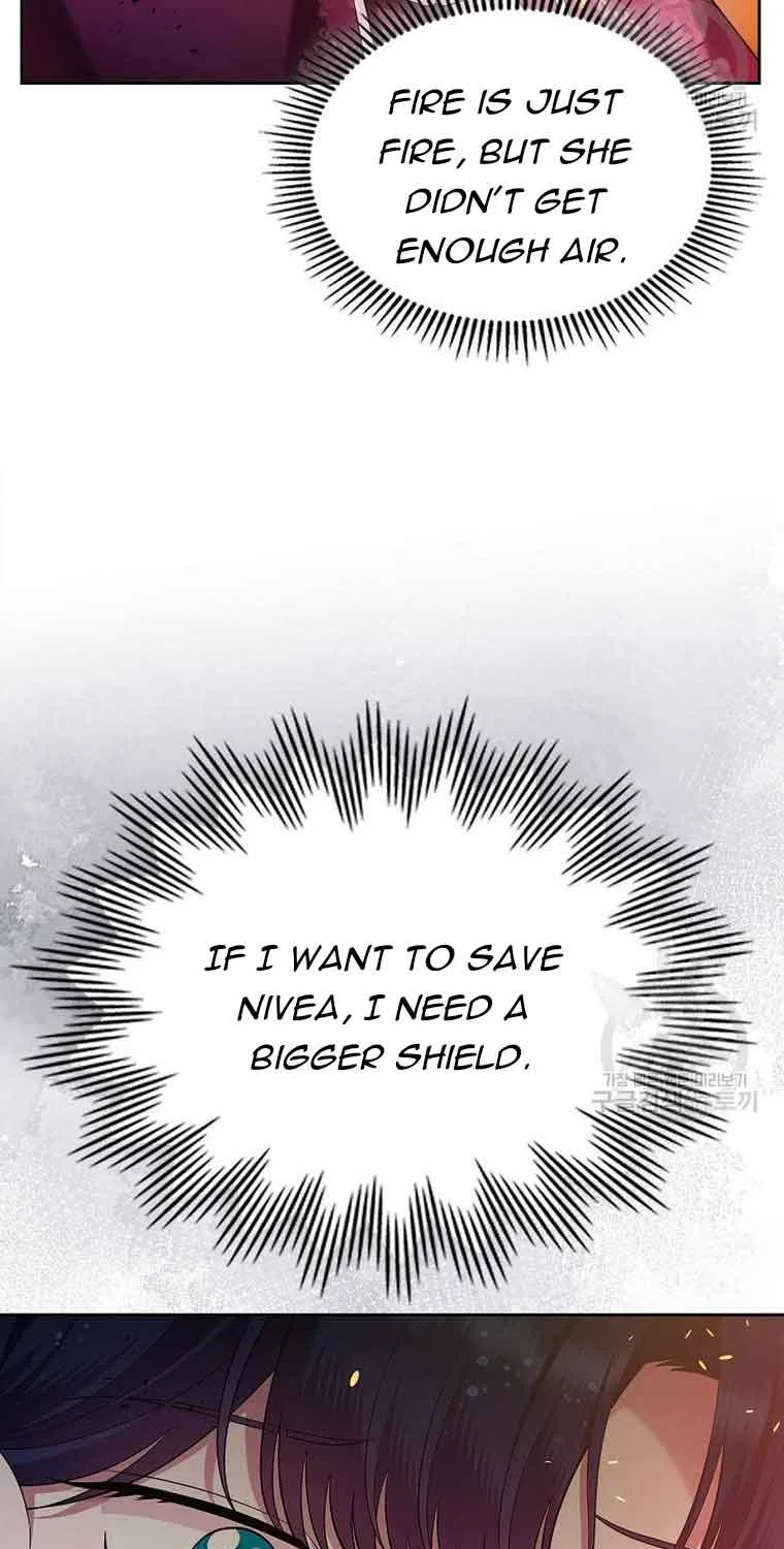 I Stole the Heroine’s First Love Chapter 18 page 37 - 