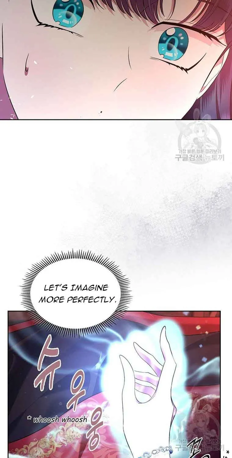 I Stole the Heroine’s First Love Chapter 18 page 38 - 