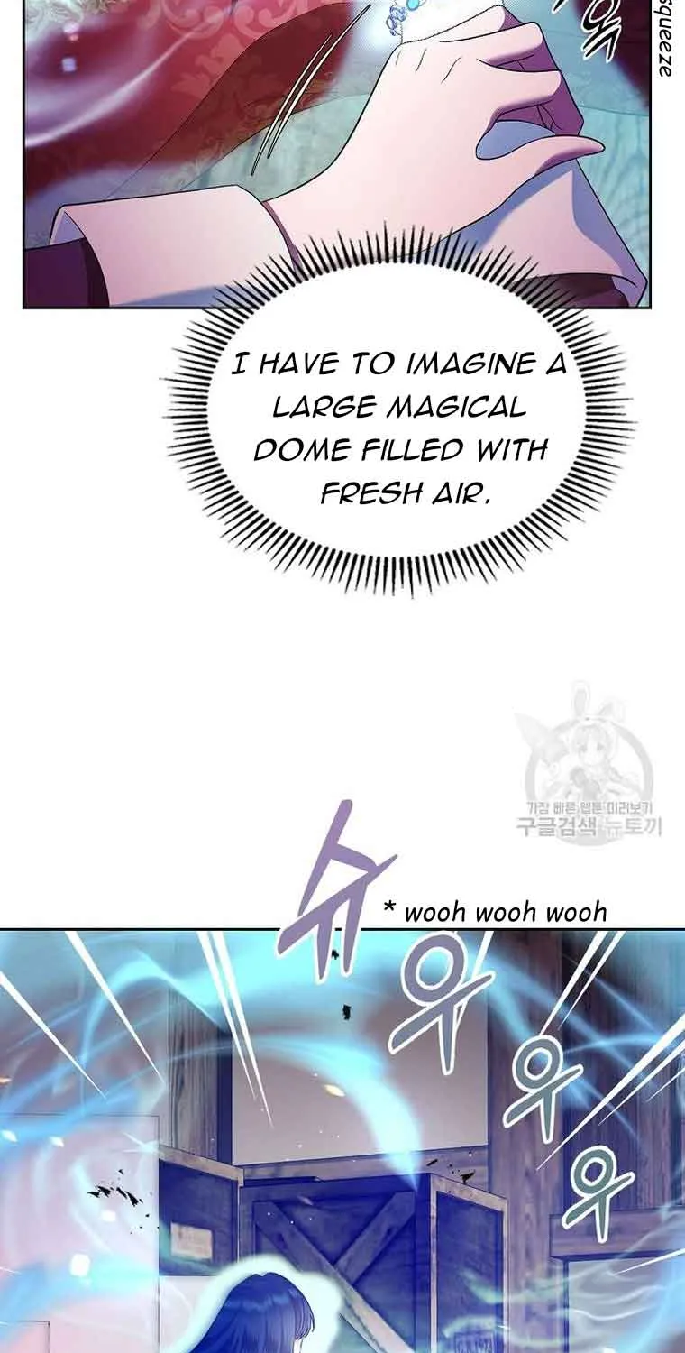 I Stole the Heroine’s First Love Chapter 18 page 39 - 