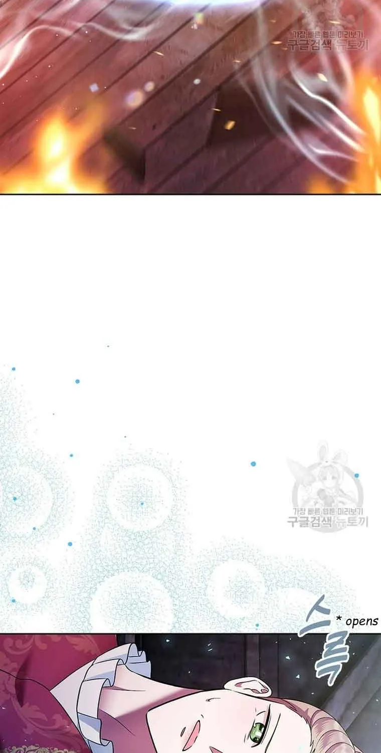 I Stole the Heroine’s First Love Chapter 18 page 42 - 