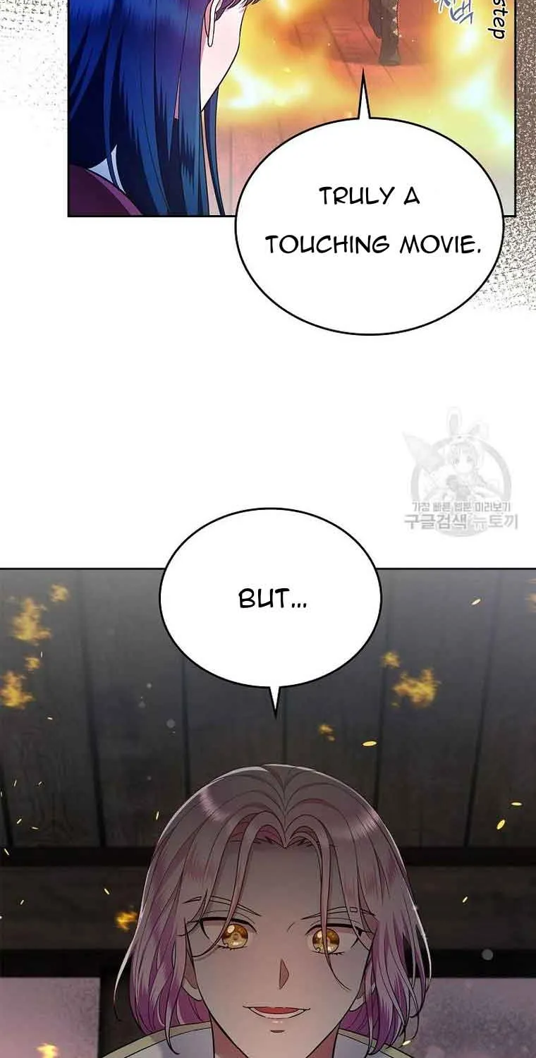 I Stole the Heroine’s First Love Chapter 18 page 46 - 