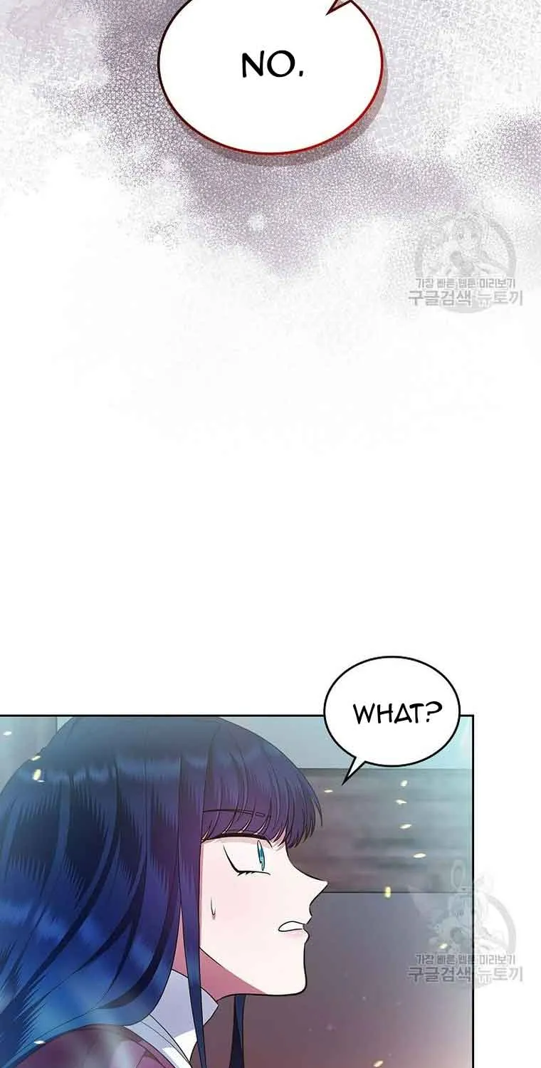 I Stole the Heroine’s First Love Chapter 18 page 54 - 