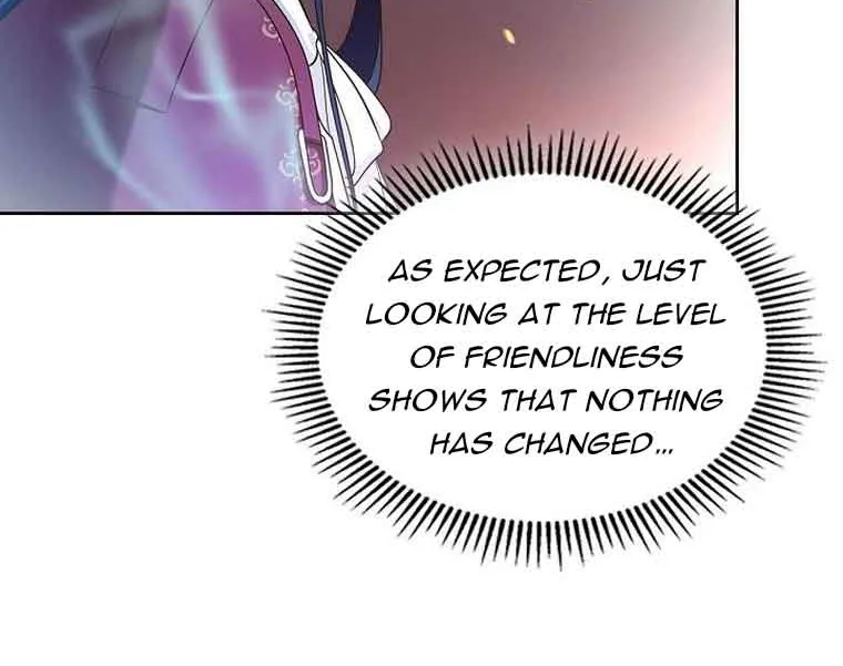 I Stole the Heroine’s First Love Chapter 18 page 55 - 