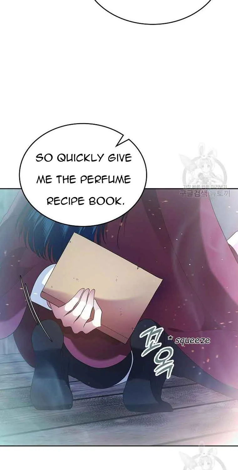 I Stole the Heroine’s First Love Chapter 18 page 57 - 