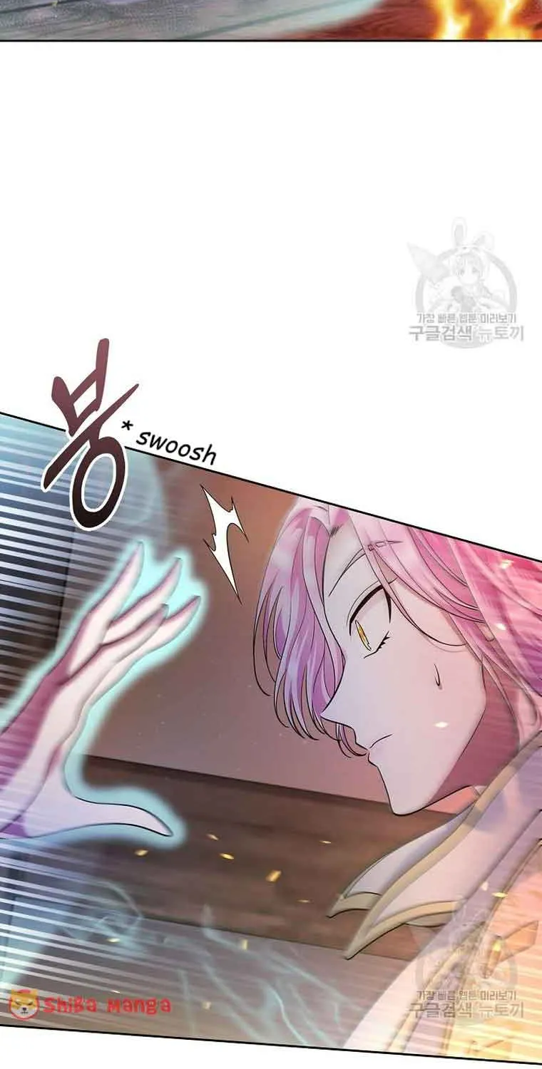 I Stole the Heroine’s First Love Chapter 18 page 59 - 