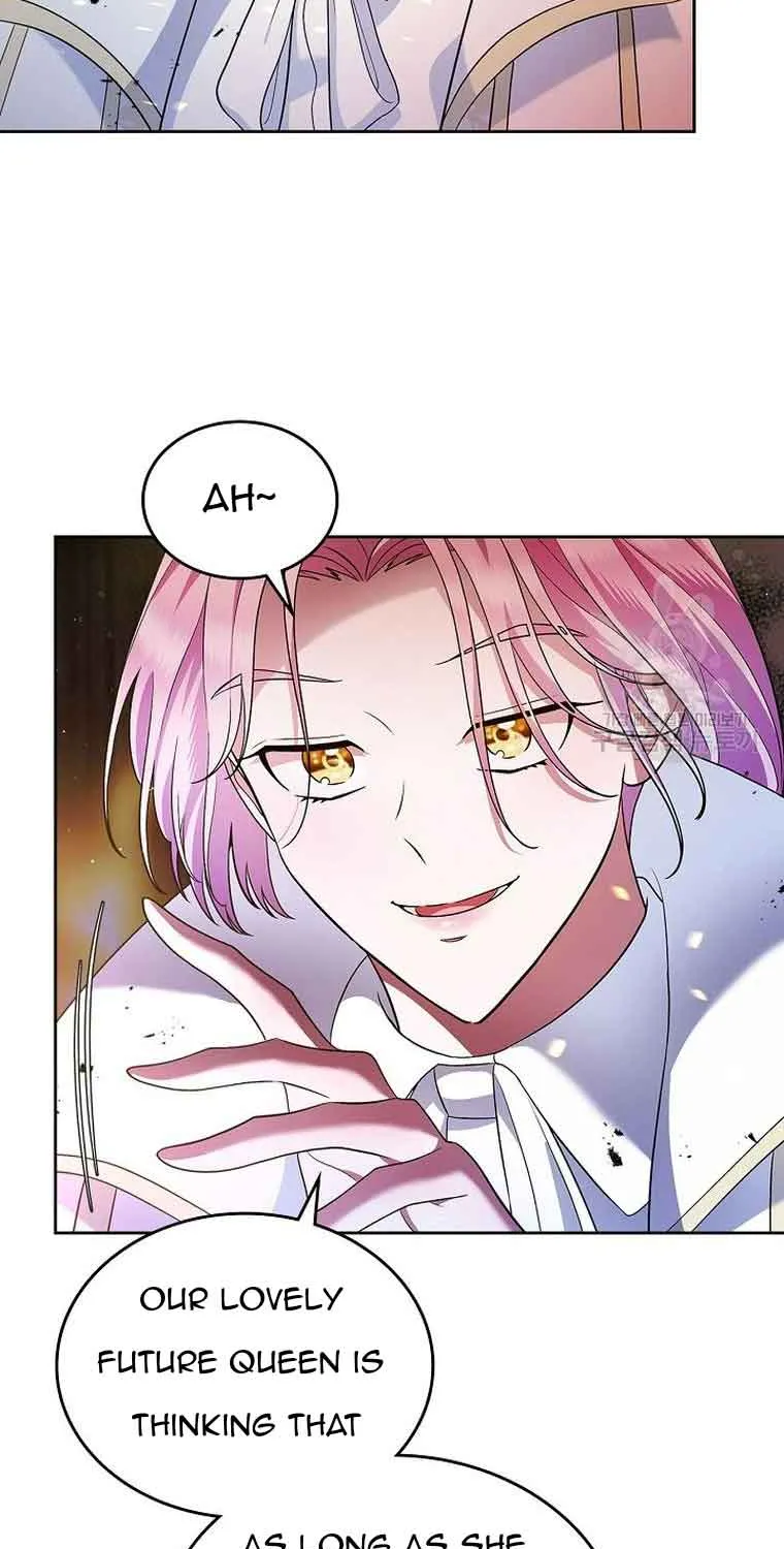 I Stole the Heroine’s First Love Chapter 18 page 62 - 