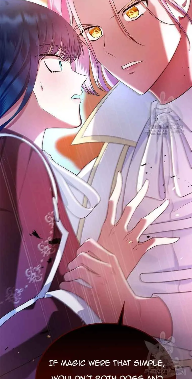 I Stole the Heroine’s First Love Chapter 18 page 66 - 