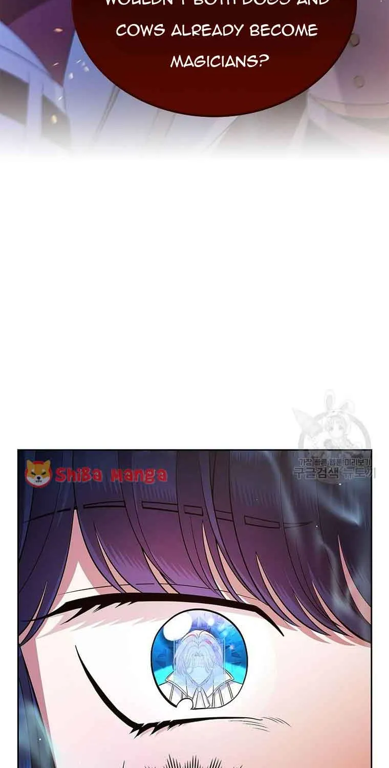 I Stole the Heroine’s First Love Chapter 18 page 67 - 