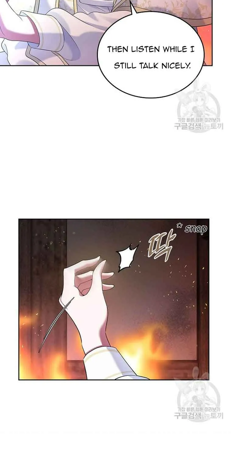 I Stole the Heroine’s First Love Chapter 18 page 74 - 