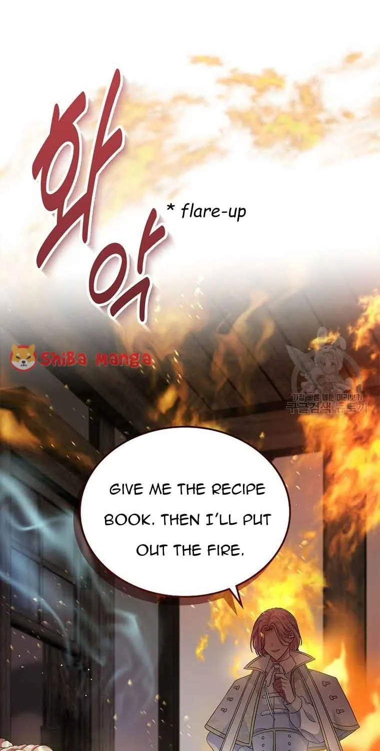 I Stole the Heroine’s First Love Chapter 18 page 75 - 