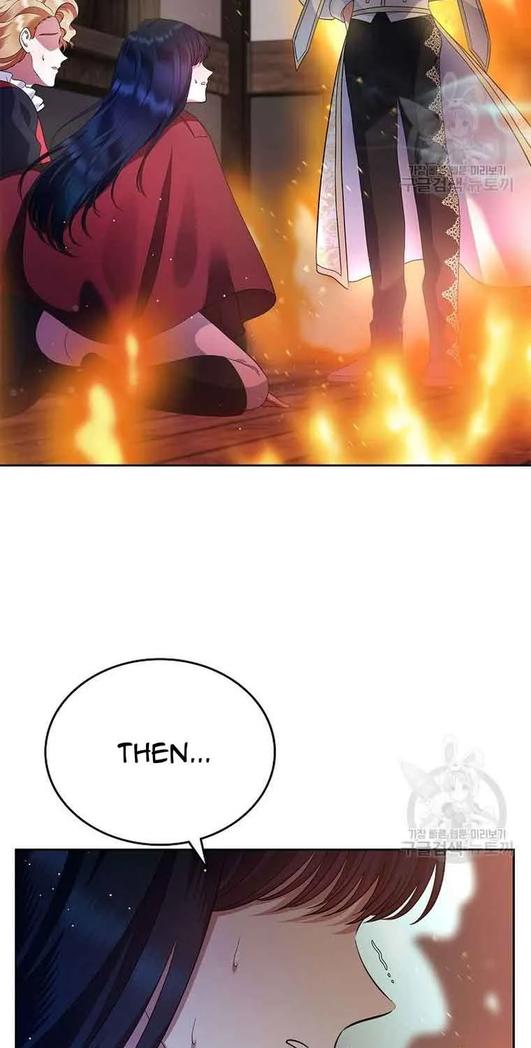 I Stole the Heroine’s First Love Chapter 18 page 76 - 
