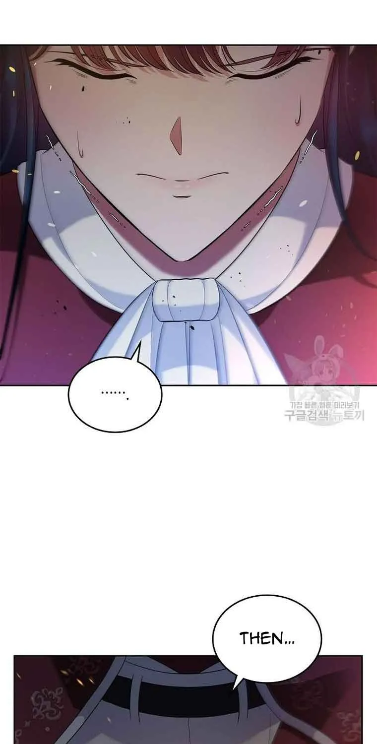 I Stole the Heroine’s First Love Chapter 18 page 79 - 