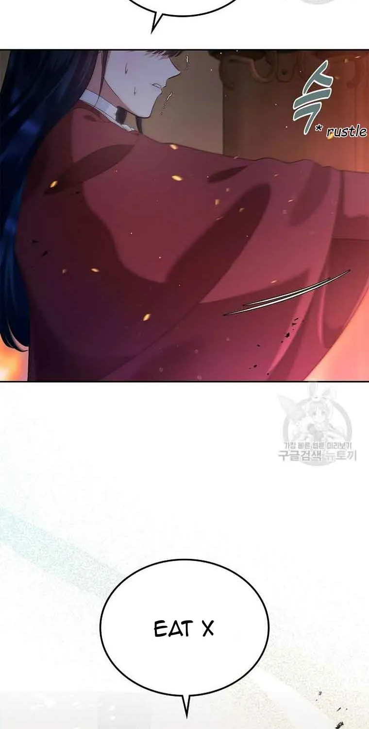 I Stole the Heroine’s First Love Chapter 18 page 84 - 