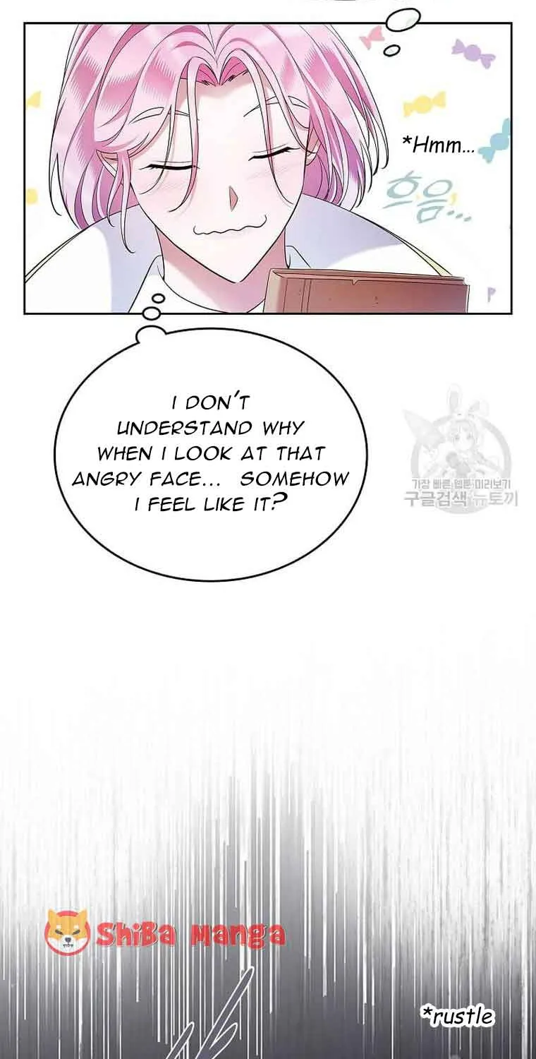 I Stole the Heroine’s First Love Chapter 19 page 14 - 