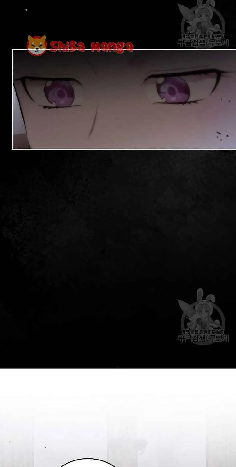 I Stole the Heroine’s First Love Chapter 19 page 21 - 