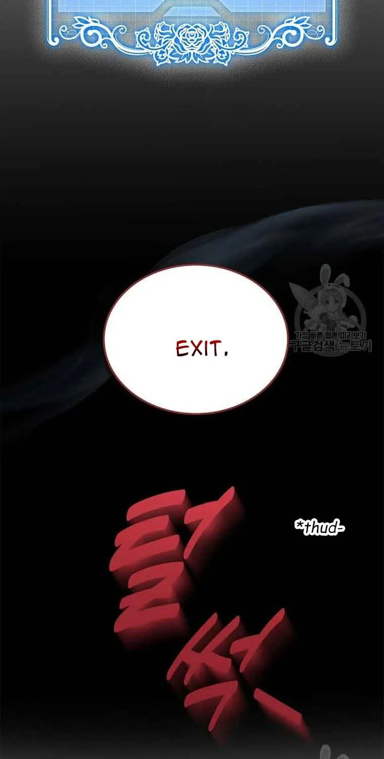 I Stole the Heroine’s First Love Chapter 19 page 5 - 