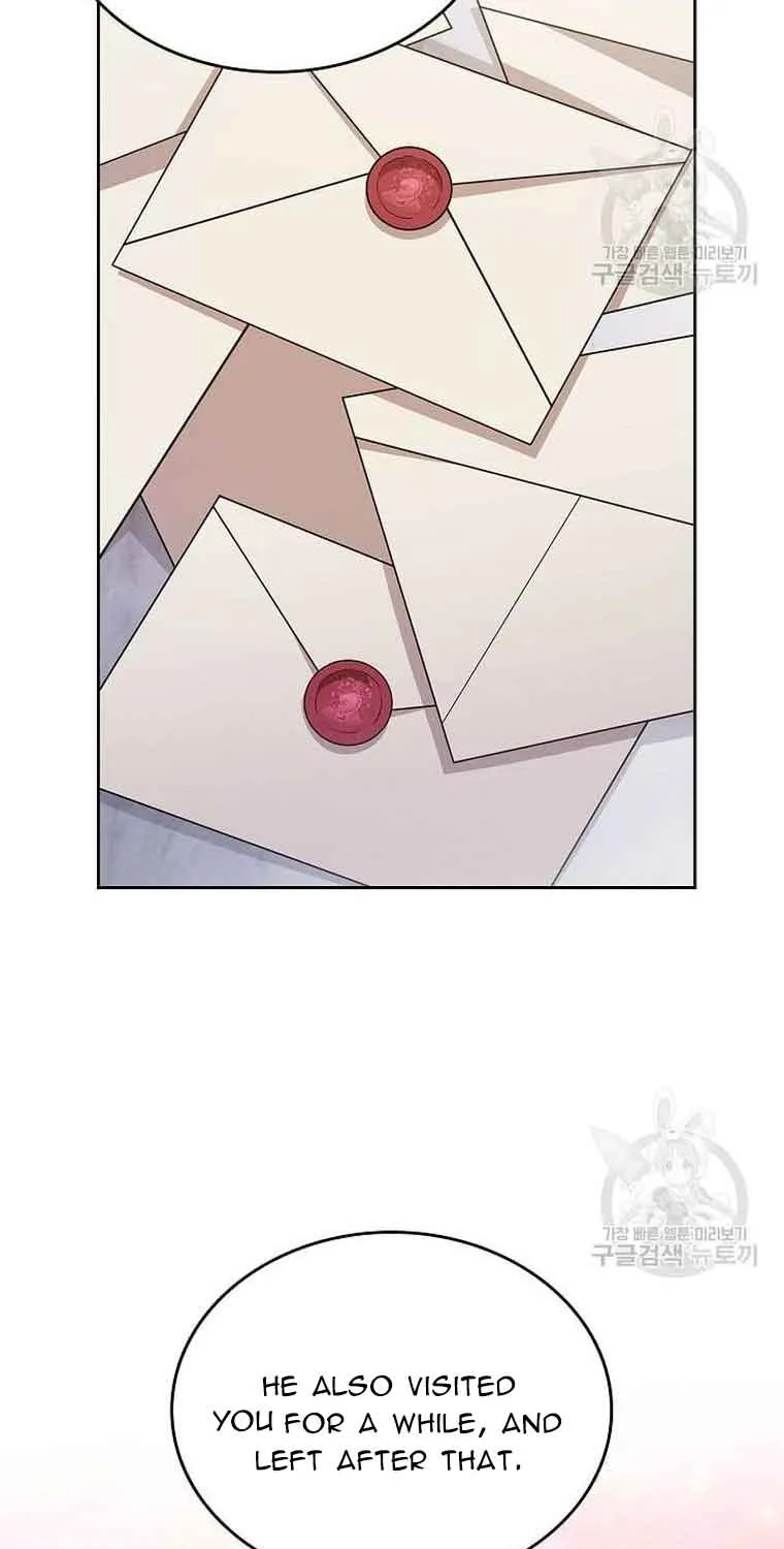 I Stole the Heroine’s First Love Chapter 19 page 56 - 