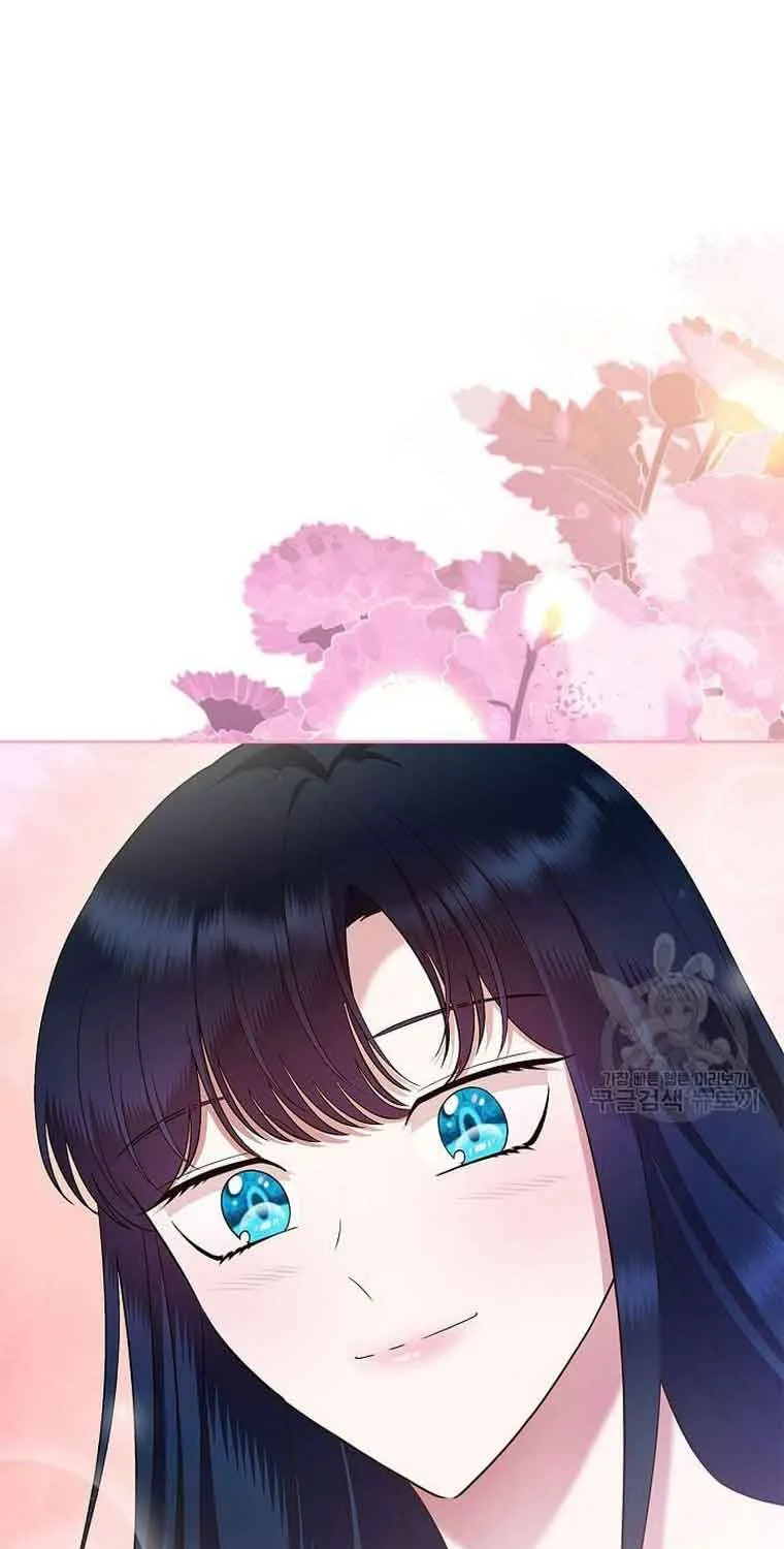 I Stole the Heroine’s First Love Chapter 19 page 58 - 