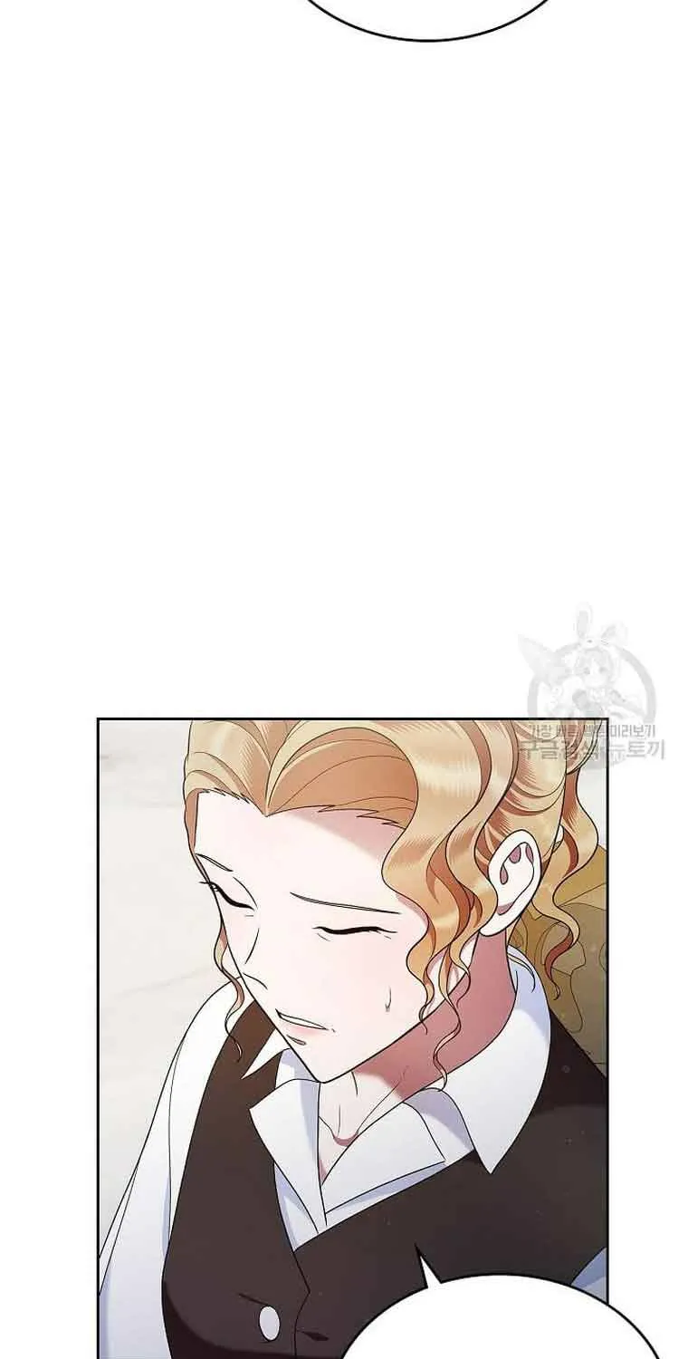 I Stole the Heroine’s First Love Chapter 19 page 66 - 