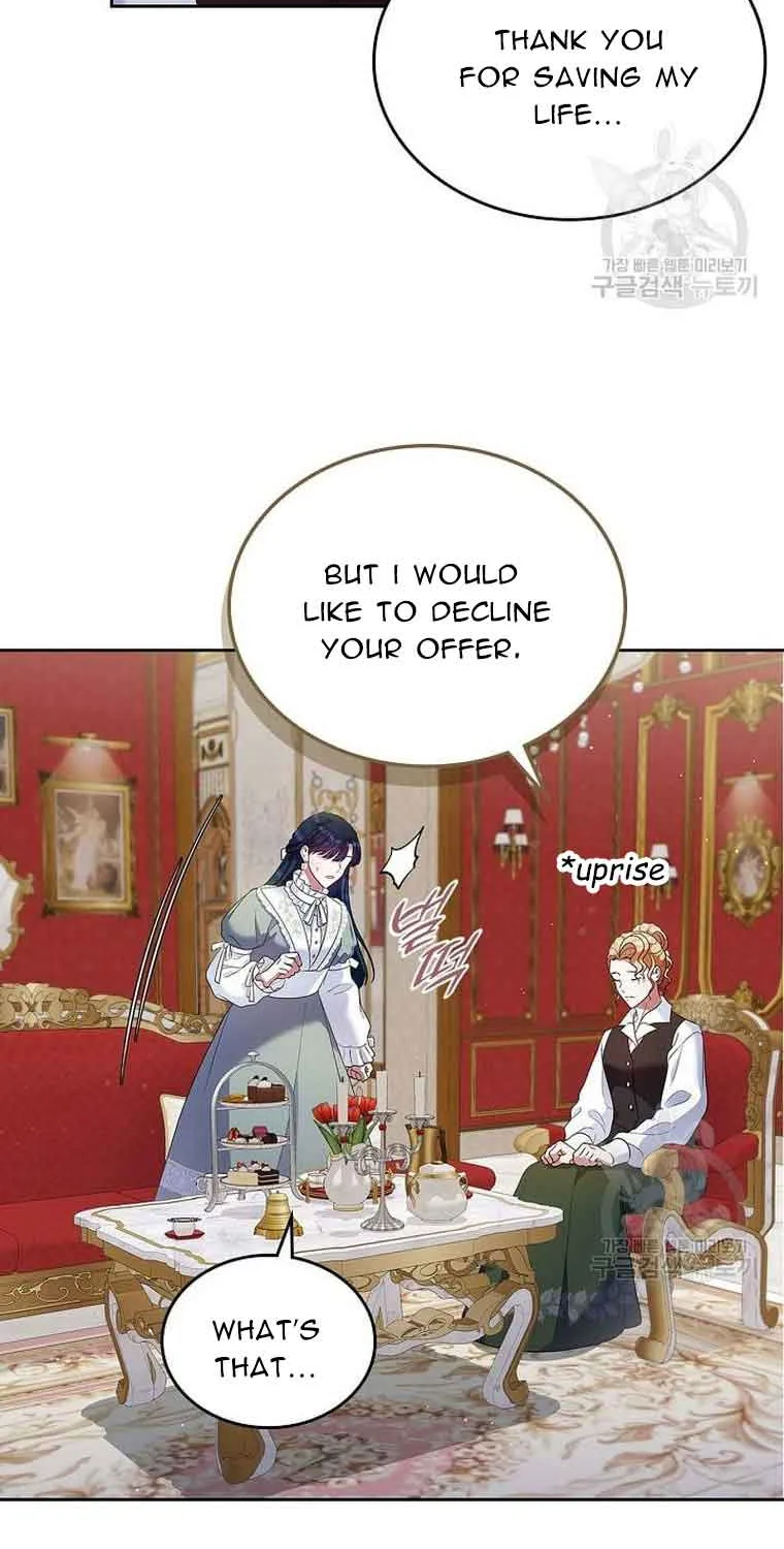 I Stole the Heroine’s First Love Chapter 19 page 67 - 