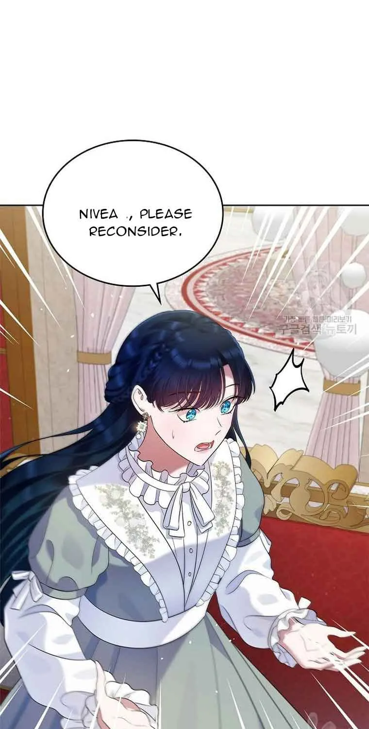 I Stole the Heroine’s First Love Chapter 19 page 68 - 