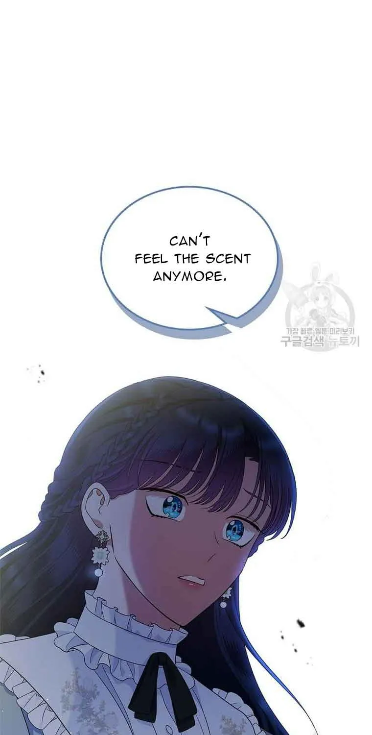 I Stole the Heroine’s First Love Chapter 19 page 71 - 