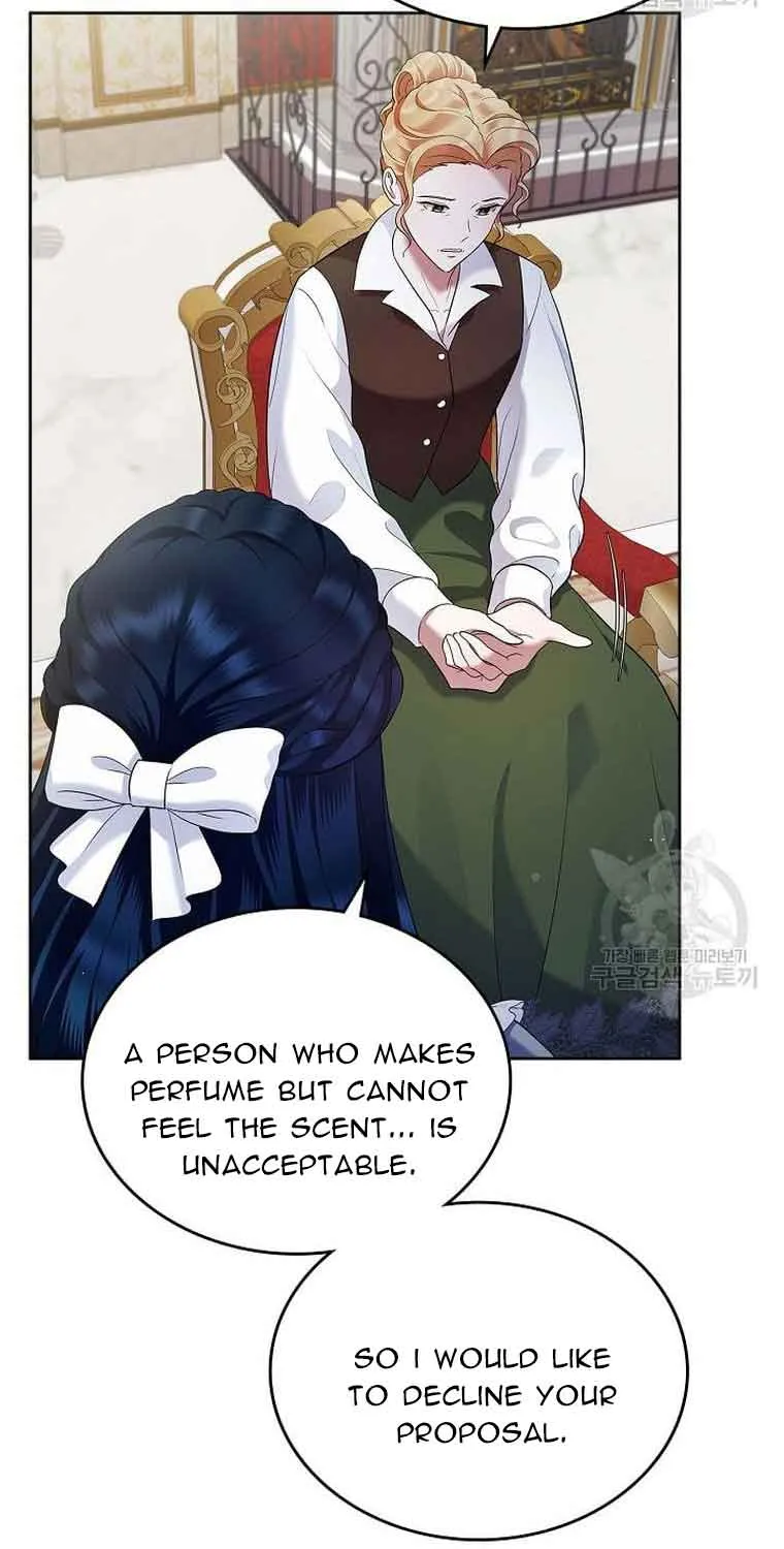 I Stole the Heroine’s First Love Chapter 19 page 74 - 