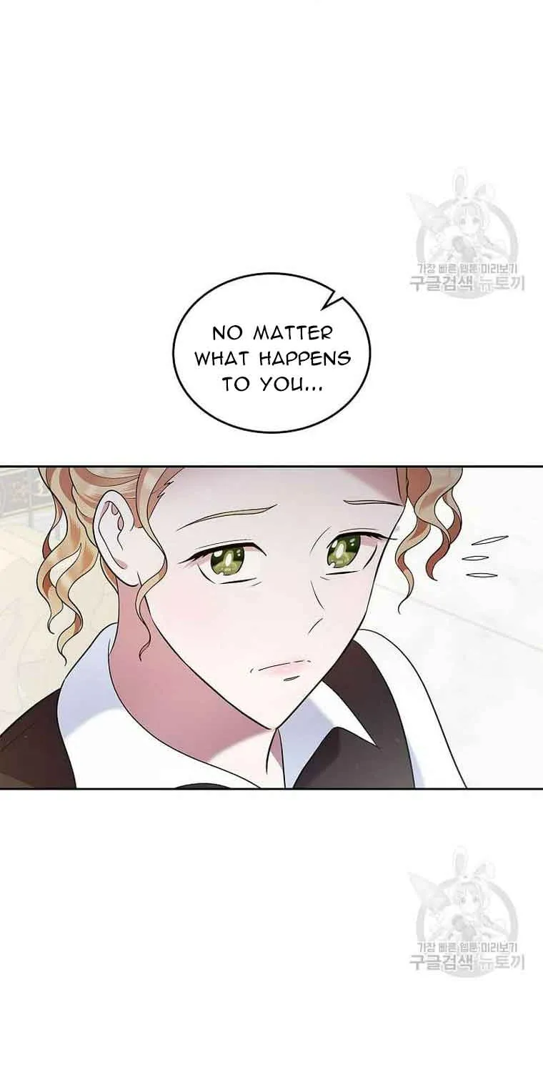 I Stole the Heroine’s First Love Chapter 19 page 75 - 