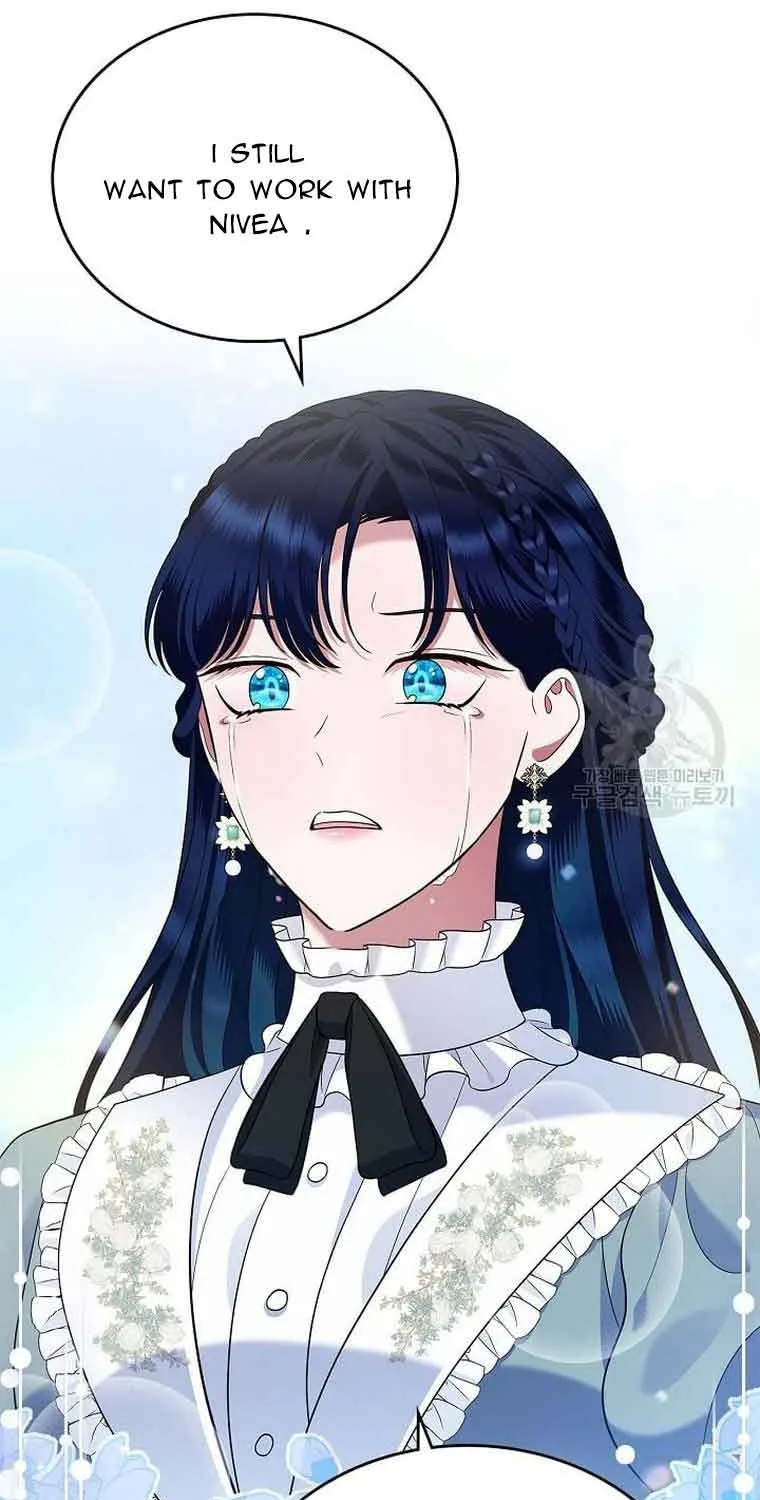 I Stole the Heroine’s First Love Chapter 19 page 76 - 