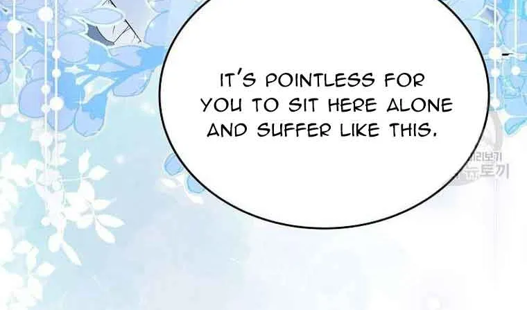 I Stole the Heroine’s First Love Chapter 19 page 77 - 