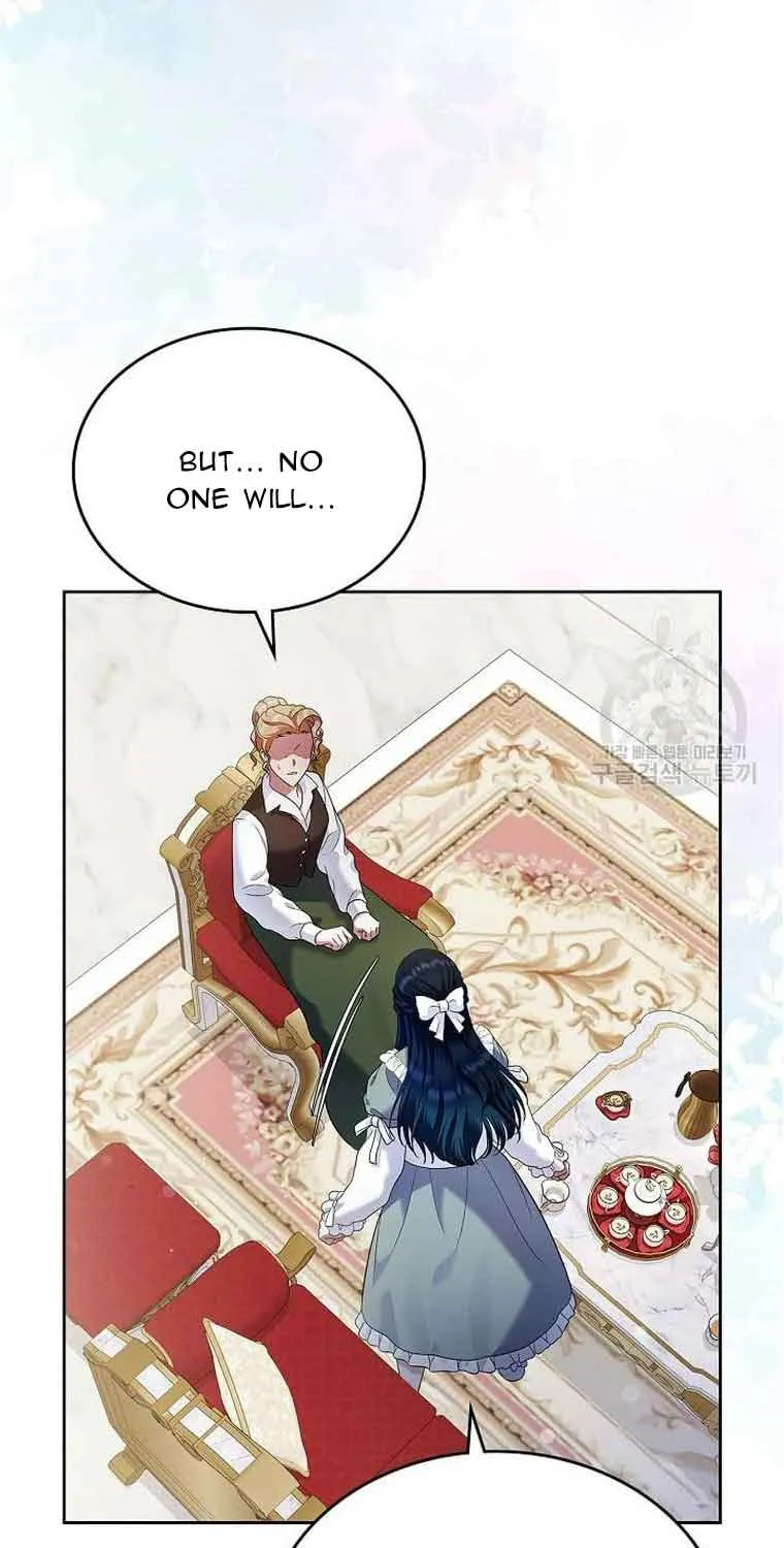 I Stole the Heroine’s First Love Chapter 19 page 78 - 