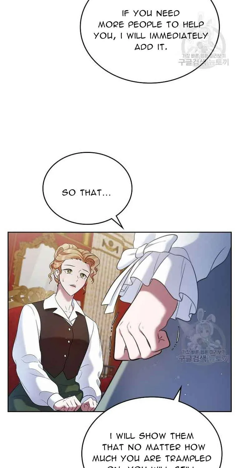 I Stole the Heroine’s First Love Chapter 19 page 79 - 